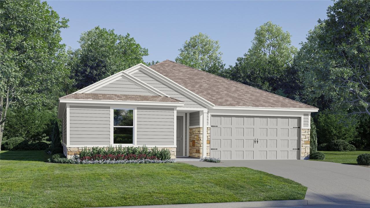 2231 Jennio Dr., Haines City, FL 33844