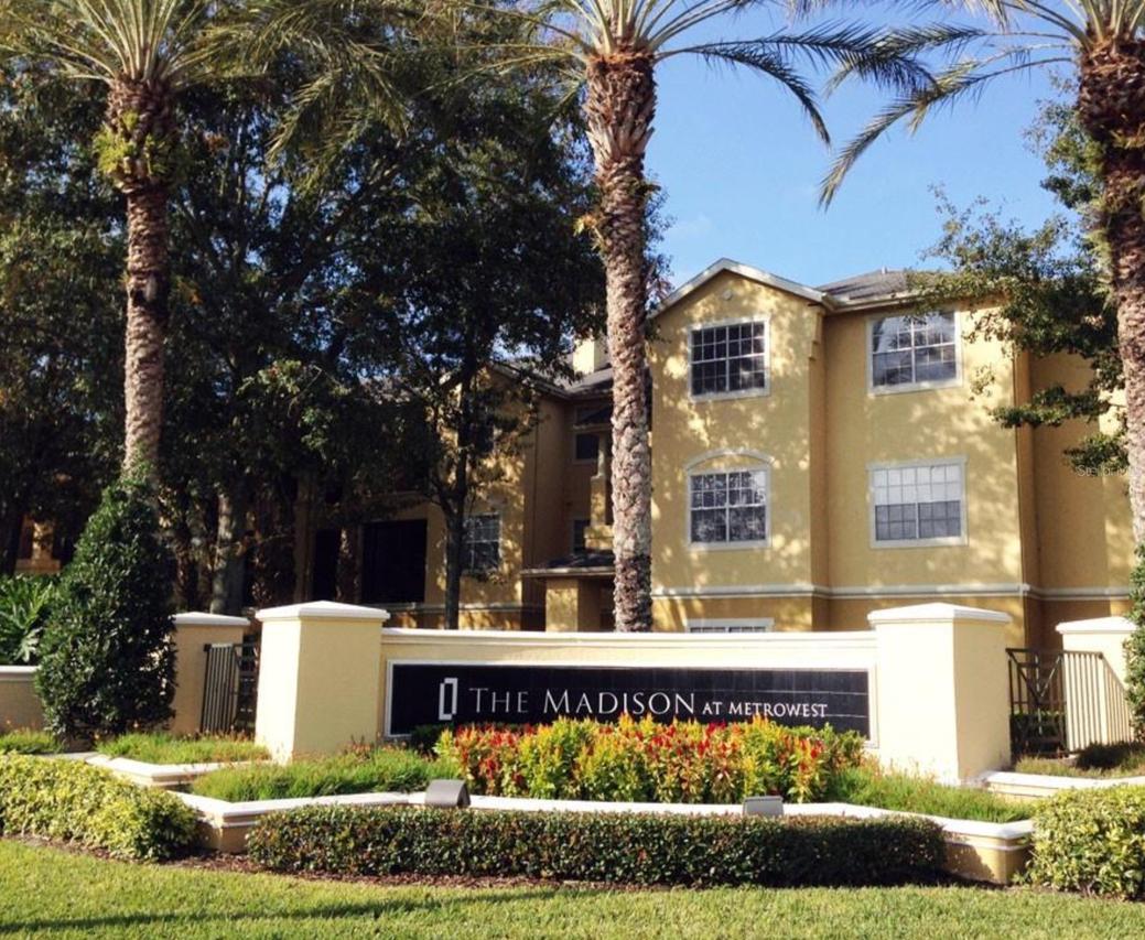 2674 Robert Trent Jones Dr. #334, Orlando, FL 32835