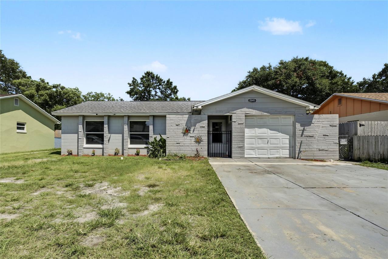 2841 Empire Pl., Sanford, FL 32773