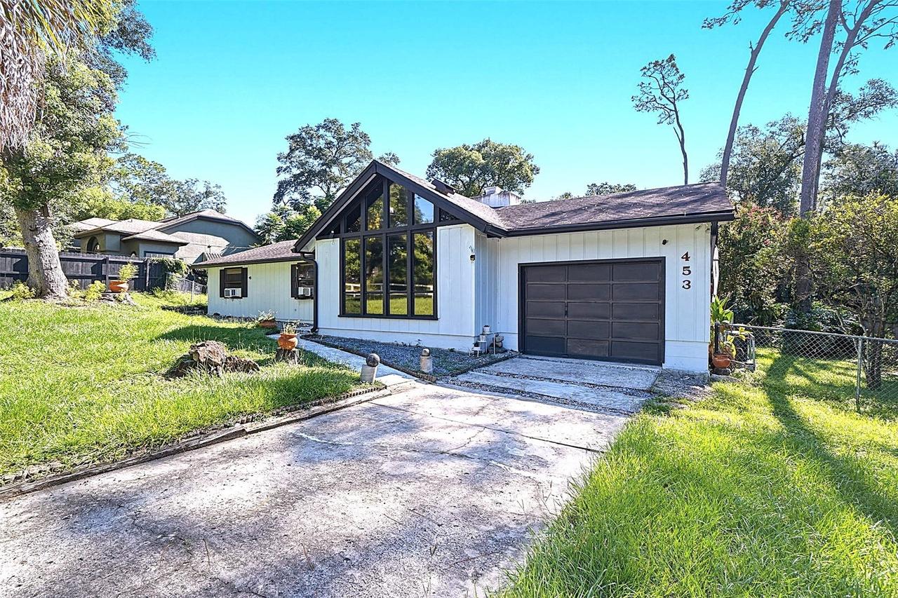 453 Wilford Ave., Longwood, FL 32750