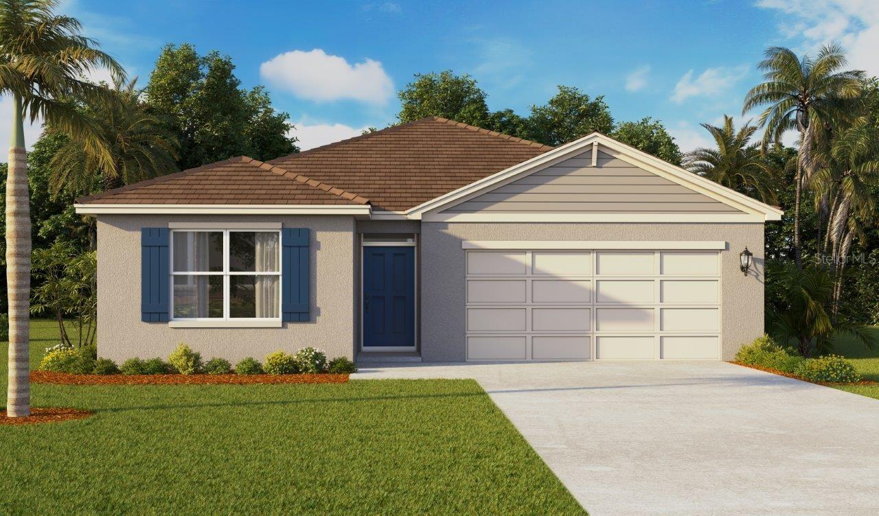 1332 Bear Hammock Dr., Umatilla, FL 32784