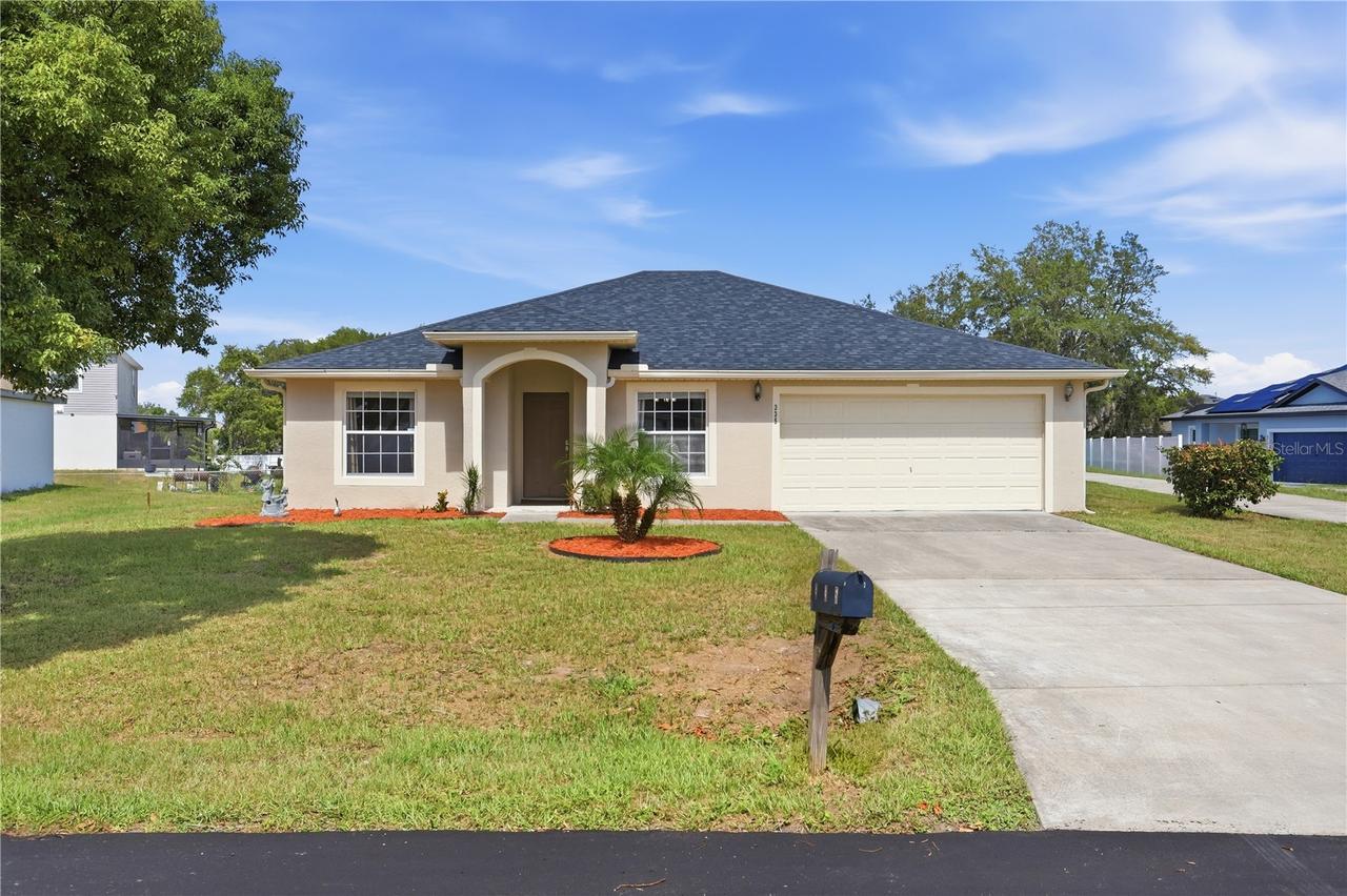 335 Erie Ct., Kissimmee, FL 34759
