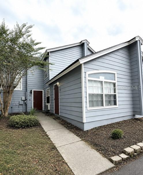 922 Orchid Dr., Davenport, FL 33897