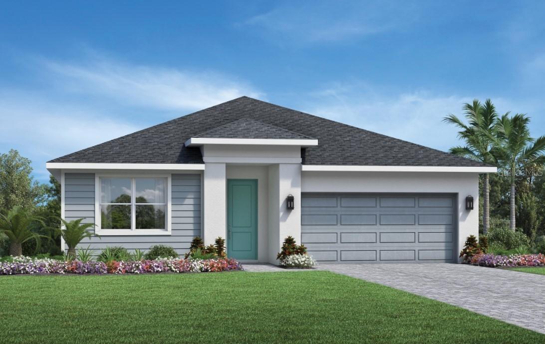 8074 Timberwood Ln., Orlando, FL 32825