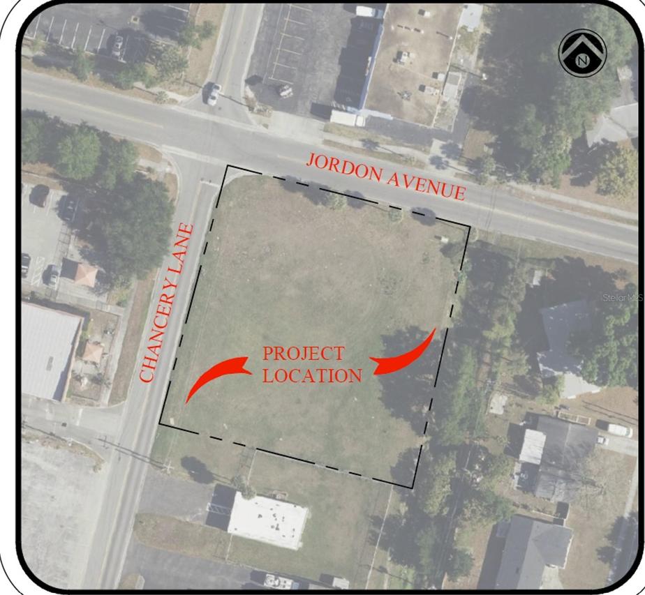 7272 Chancery Ln., Orlando, FL 32809