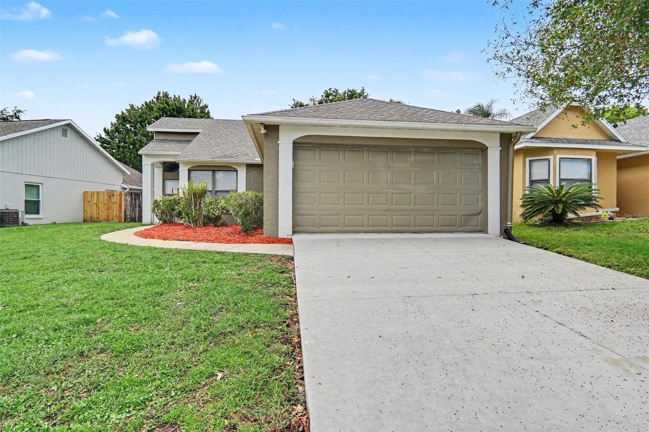 1097 Covington St., Oviedo, FL 32765