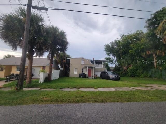 507 Phoenix Ave., Daytona Beach, FL 32118