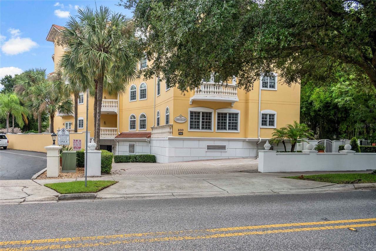 200 S Interlachen Ave. #350, Winter Park, FL 32789