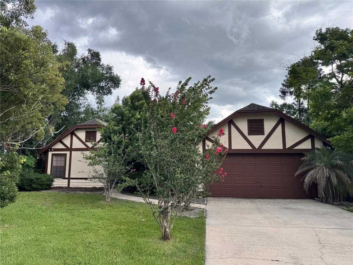 2941 Erskine Dr., Oviedo, FL 32765