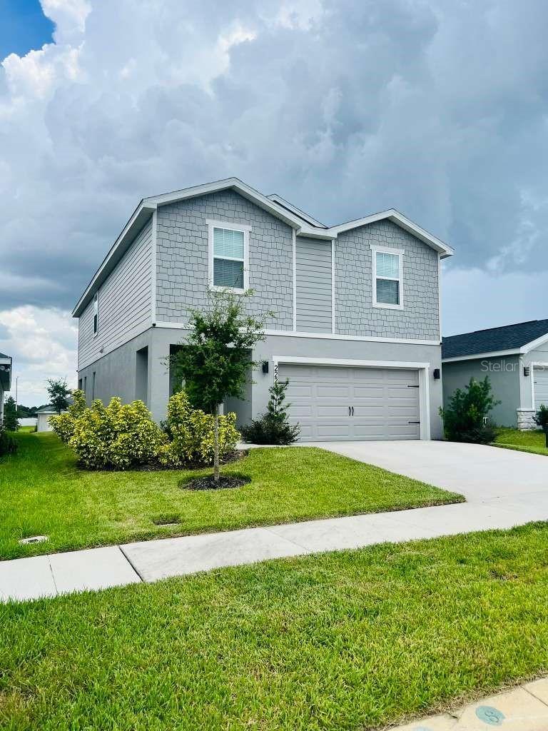 2223 Orchid Dr., Davenport, FL 33837