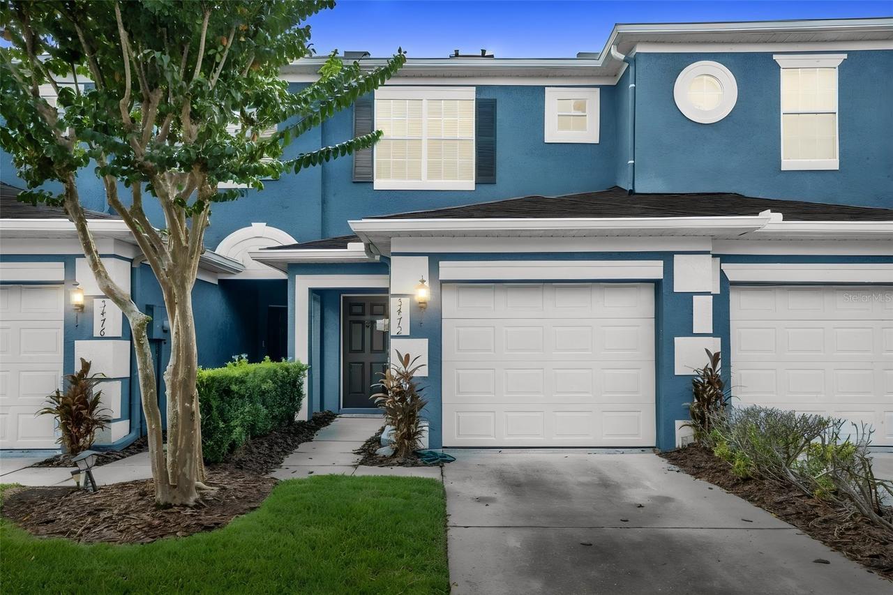 3472 Victoria Pines Dr. #156, Orlando, FL 32829