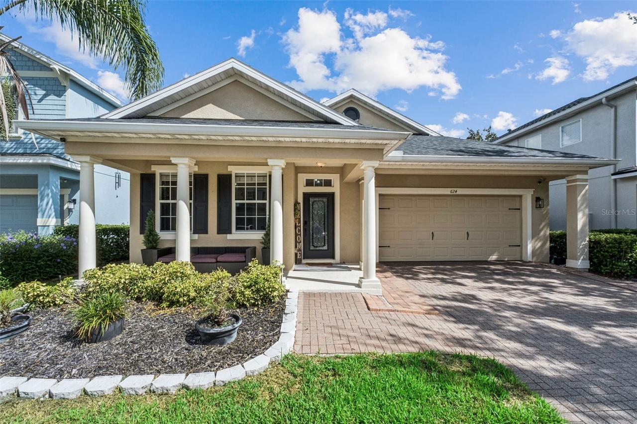 624 Legacy Park Dr., Casselberry, FL 32707