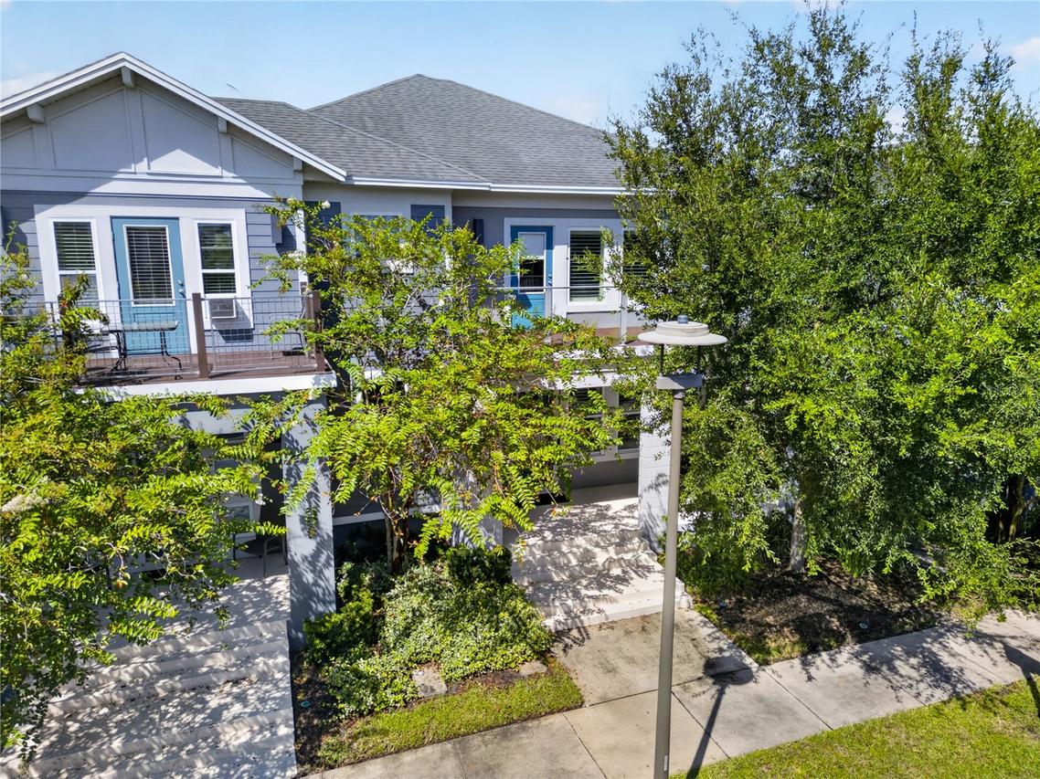 8163 Upper Perse Cir., Orlando, FL 32827