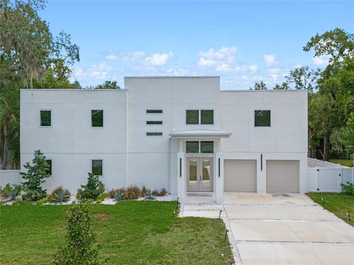 1320 Orchid Ave., Winter Park, FL 32789