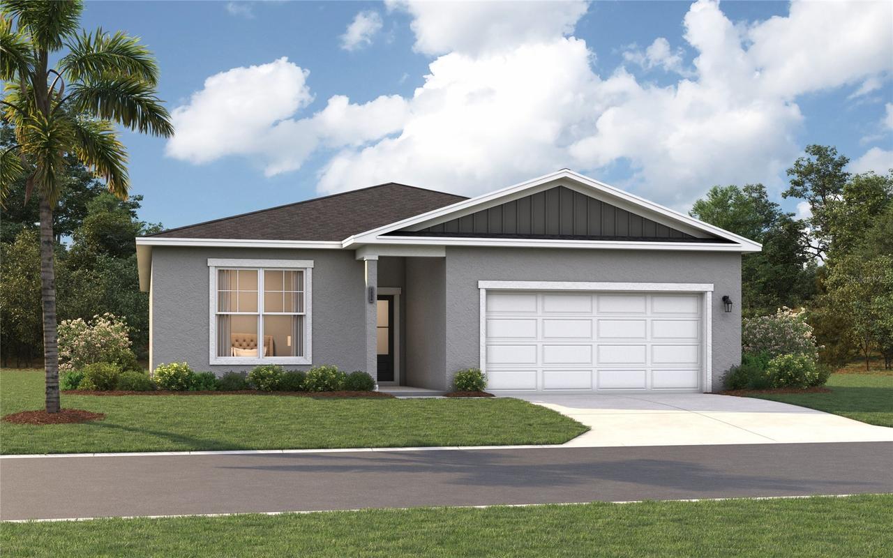 3960 Triple Crown Loop, Sanford, FL 32773