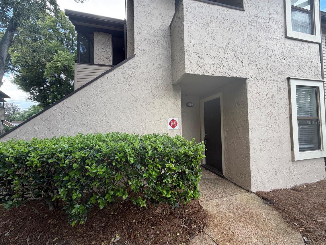 3020 Antique Oaks Cir. #129, Winter Park, FL 32792