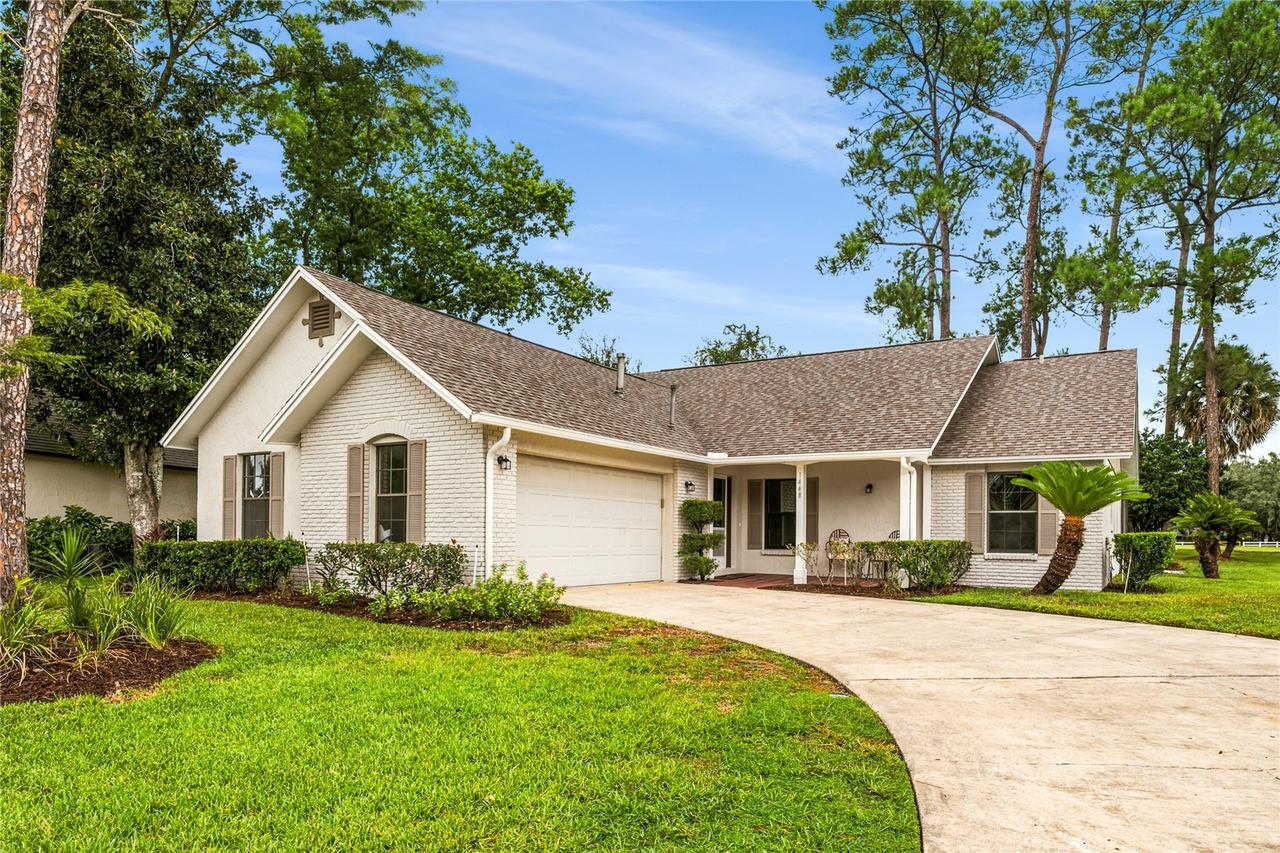 1448 Fairway Oaks Dr., Casselberry, FL 32707