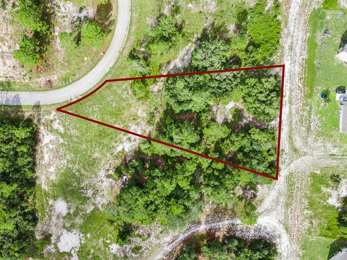 1319 Homosassa Ct., Poinciana, FL 34759