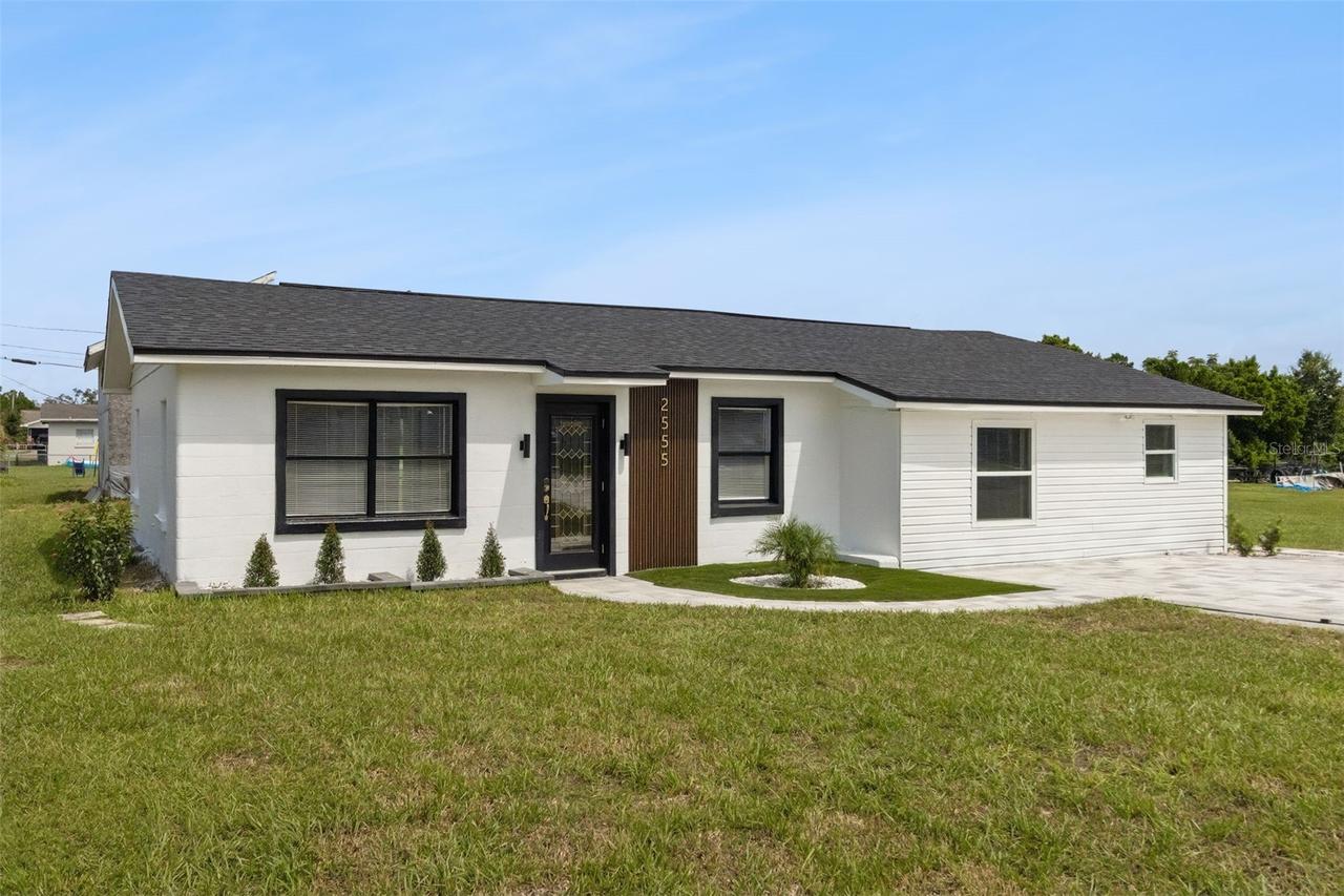 2555 Maple Ave., Lake Wales, FL 33898