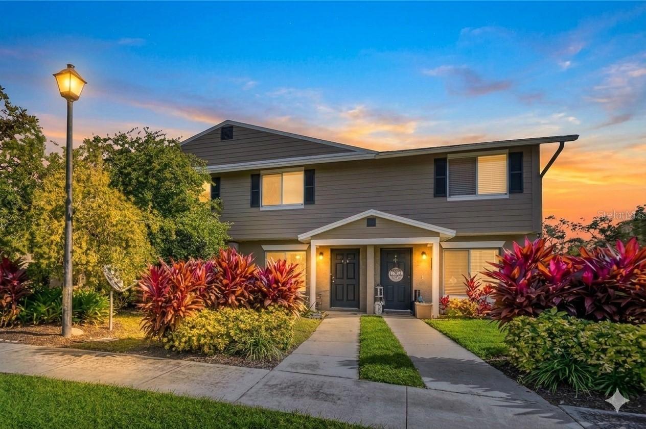 113 Kristi Ann Ct., Winter Springs, FL 32708