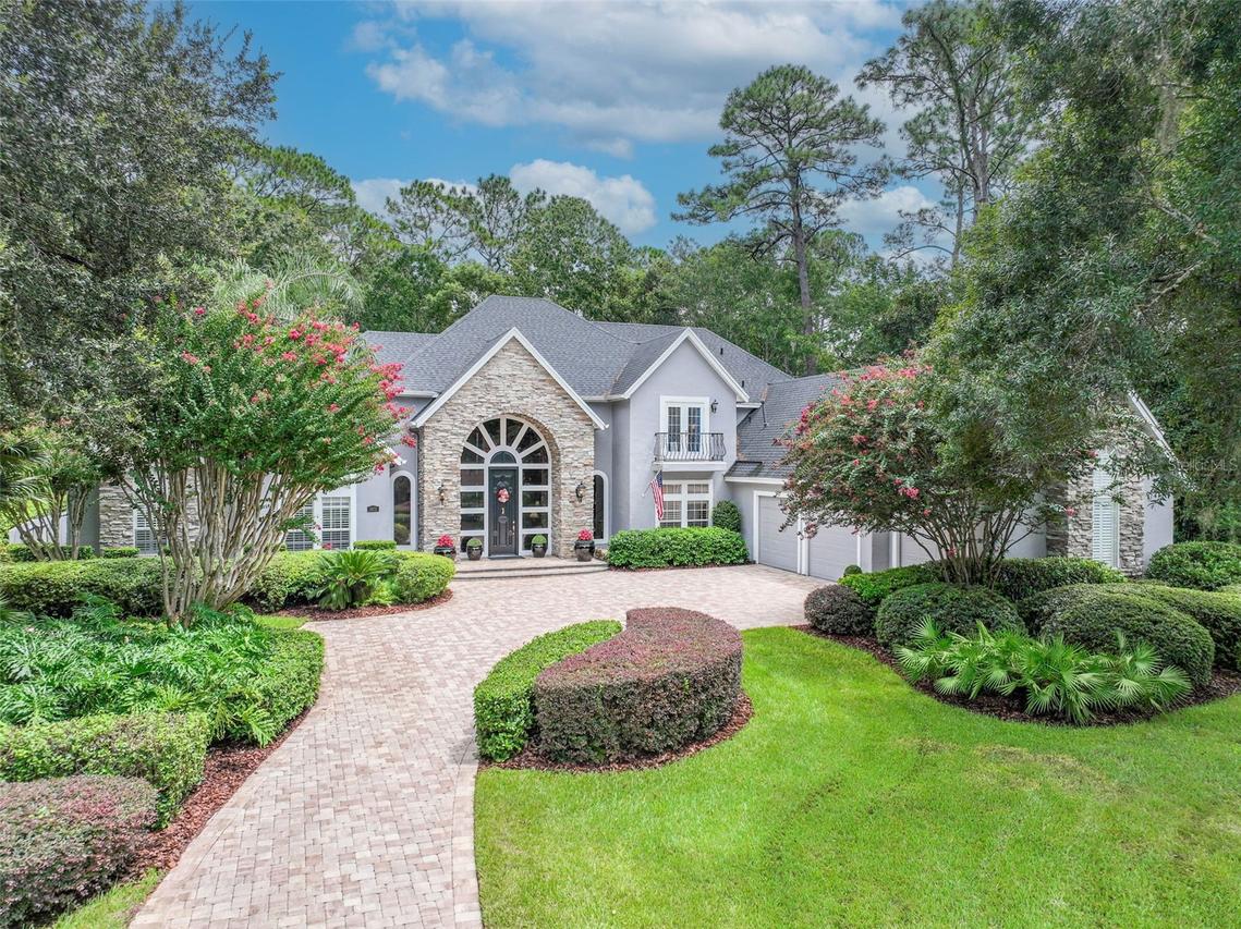 2873 Old Castle Dr., Winter Park, FL 32792