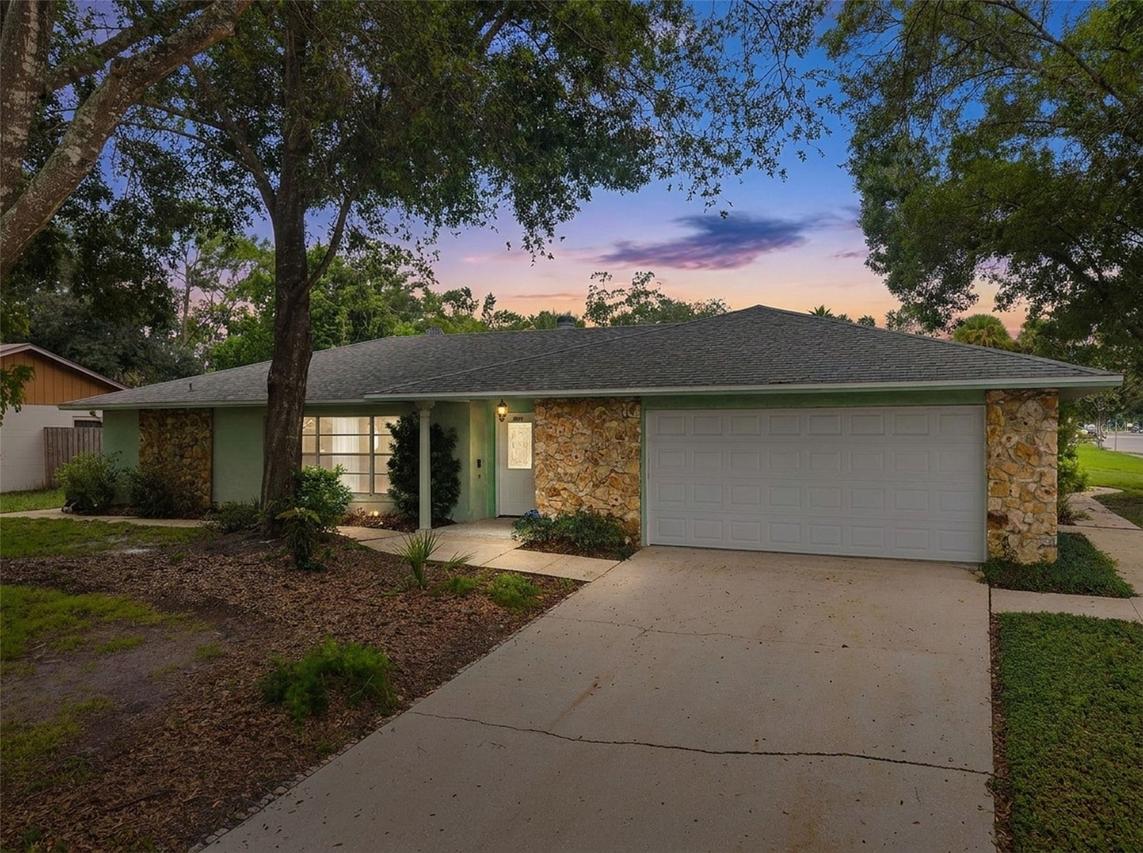 101 Suffolk Ct., Longwood, FL 32779