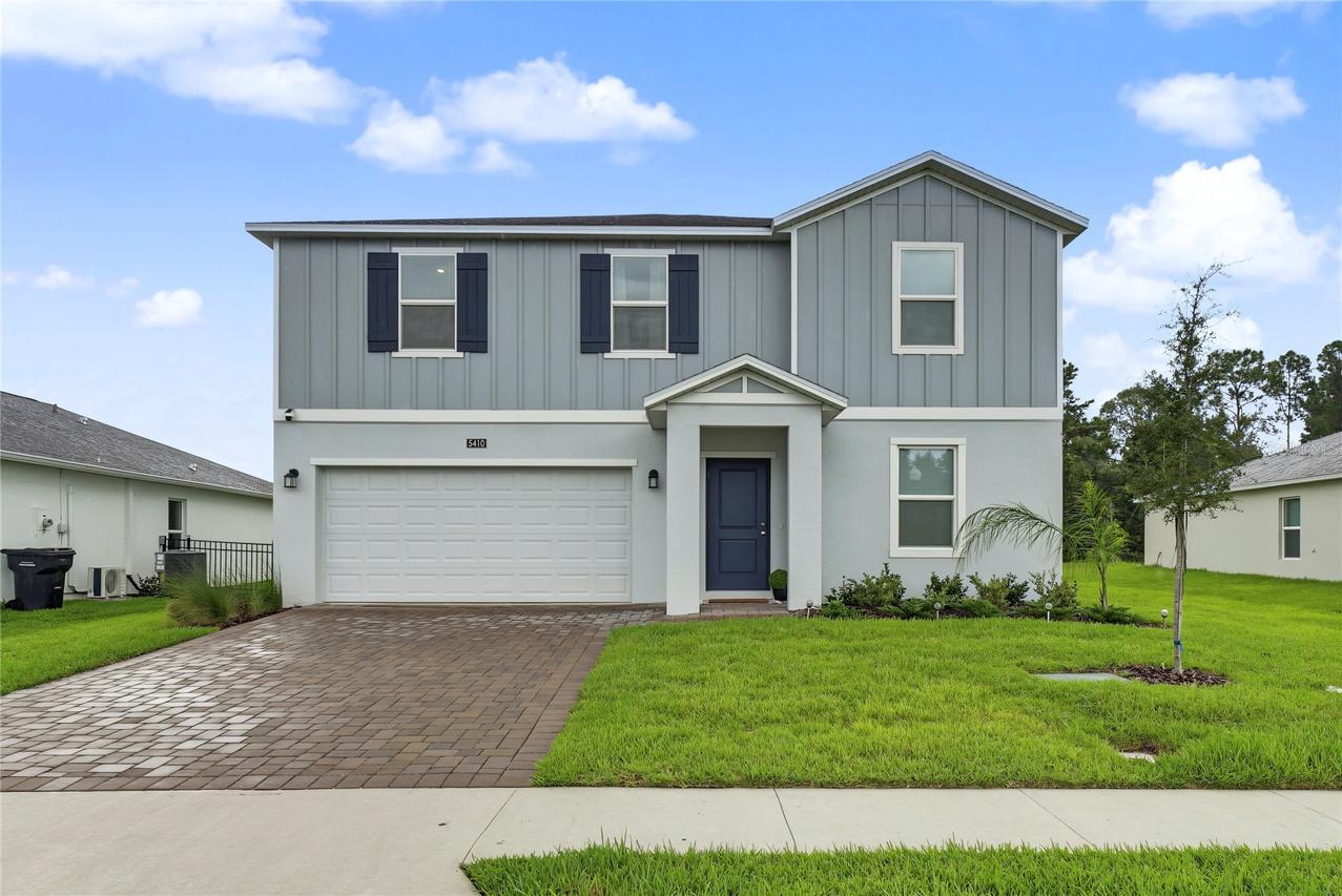 5410 Lewisham Dr., Davenport, FL 33837