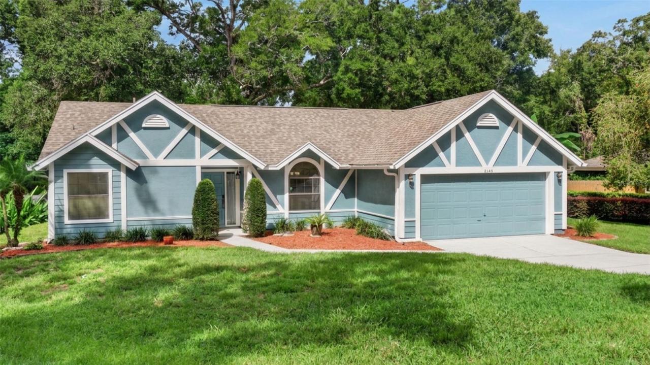 2144 Majestic Woods Blvd., Apopka, FL 32712