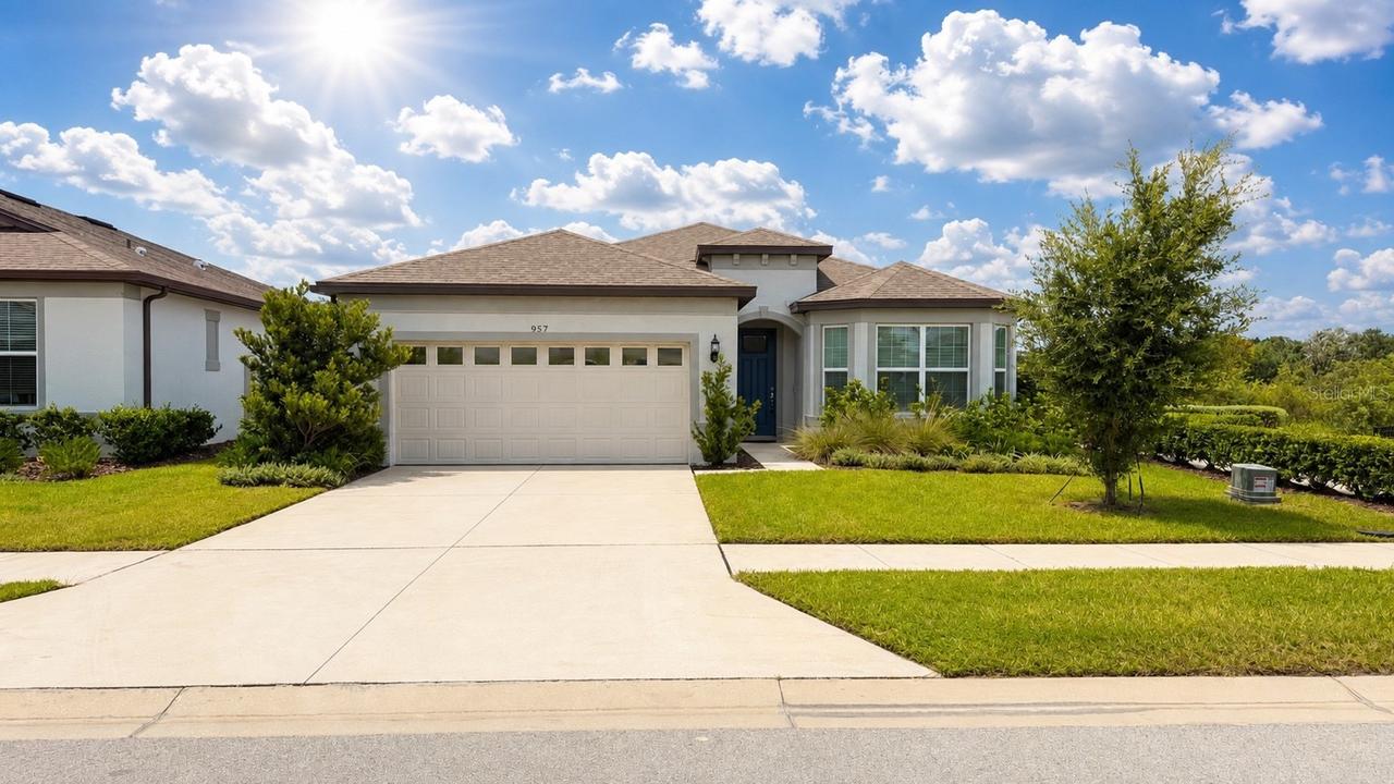 957 Silverlake Blvd., Lake Alfred, FL 33850