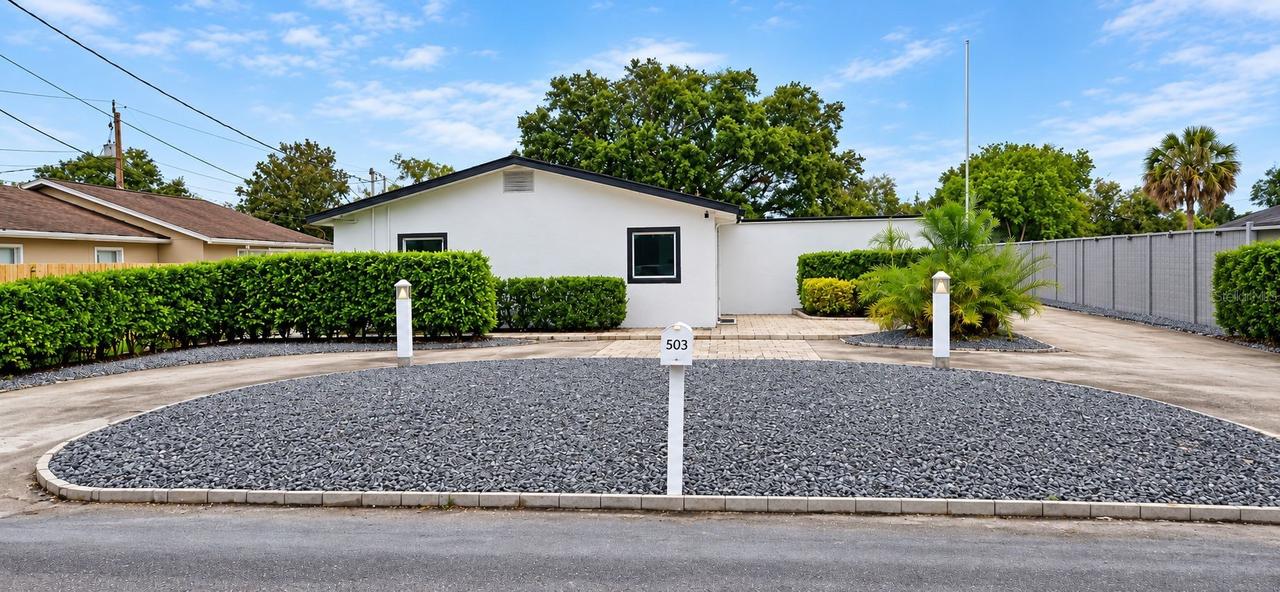 503 Wylly Ave., Sanford, FL 32773