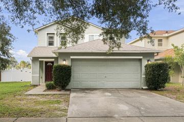 New Homes For Sale This Week in Mango: August 28th to September 3rd