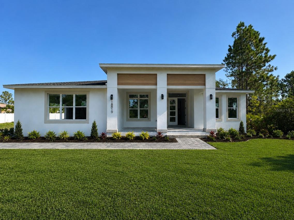 18819 Netherland St., Orlando, FL 32822