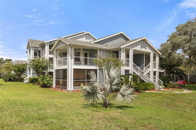 New Homes For Sale This Week That Attend Lake Mary High School: August 28th to September 3rd