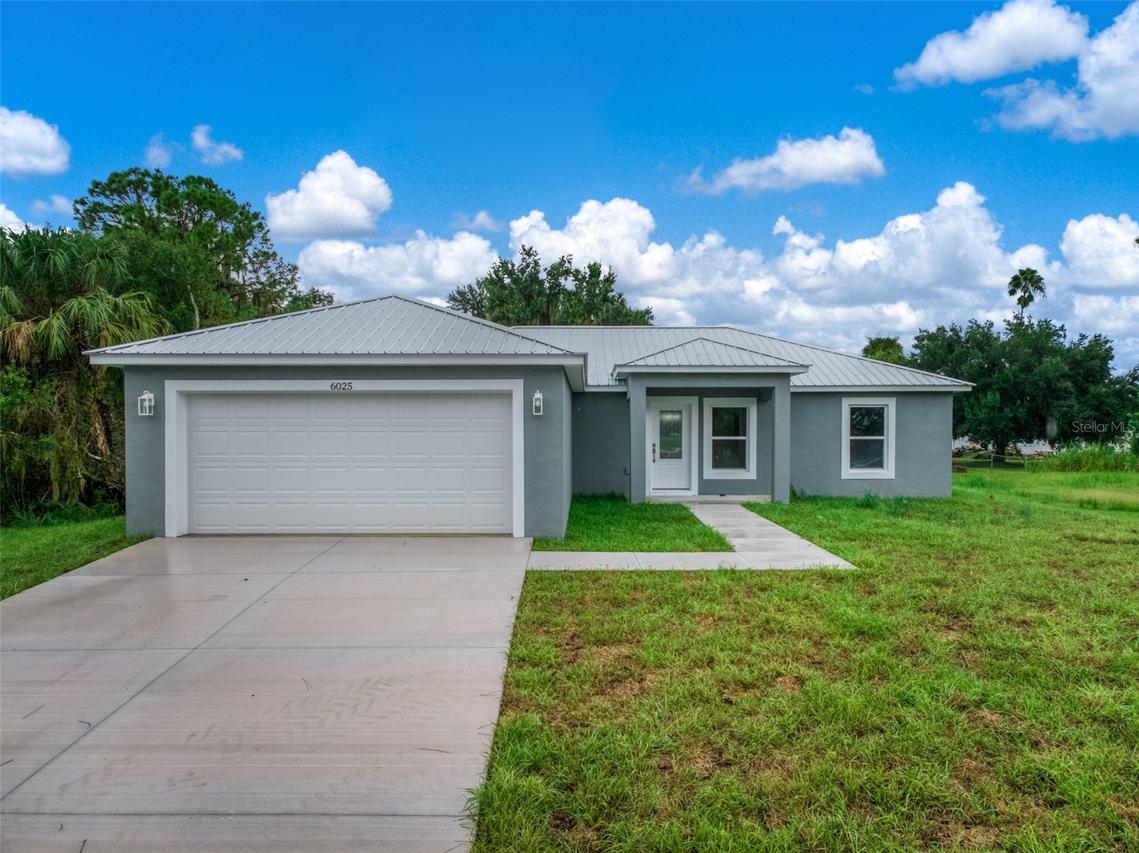 6025 Cypress Ter., Sebring, FL 33876