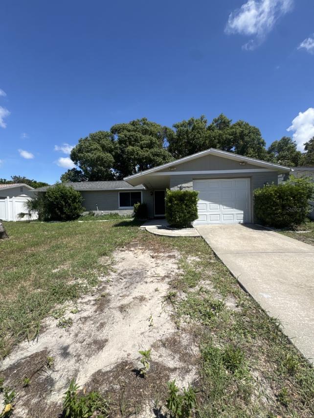 8930 Windsong Ln., Port Richey, FL 34668