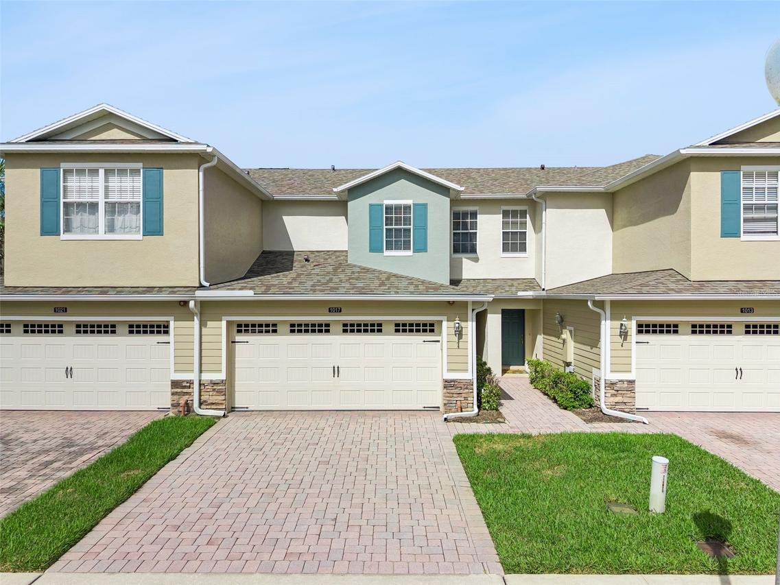 1017 Priory Cir., Winter Garden, FL 34787