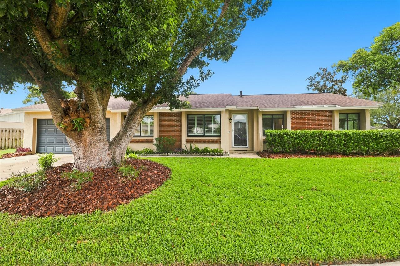820 Van Ness Cir., Longwood, FL 32750
