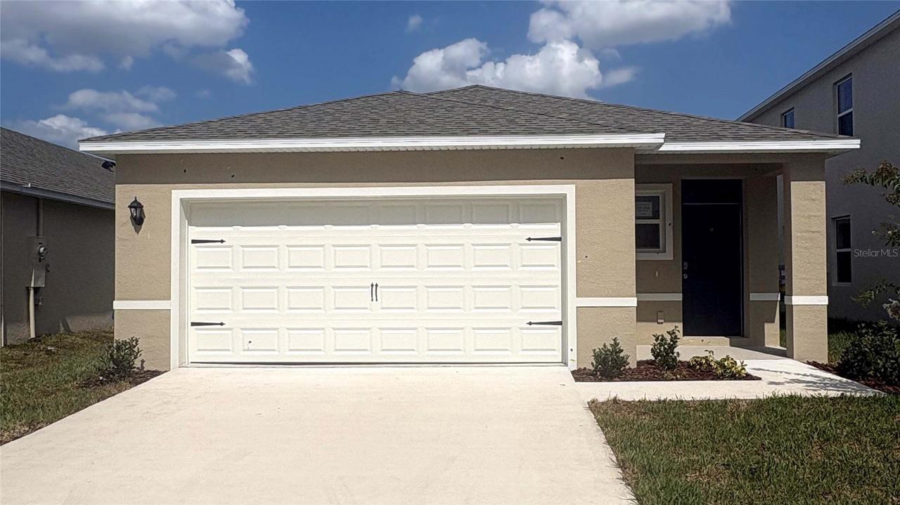 903 Bluet Dr., Port Orange, FL 32129