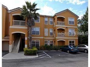 8842 Villa View Cir. #307, Orlando, FL 32821
