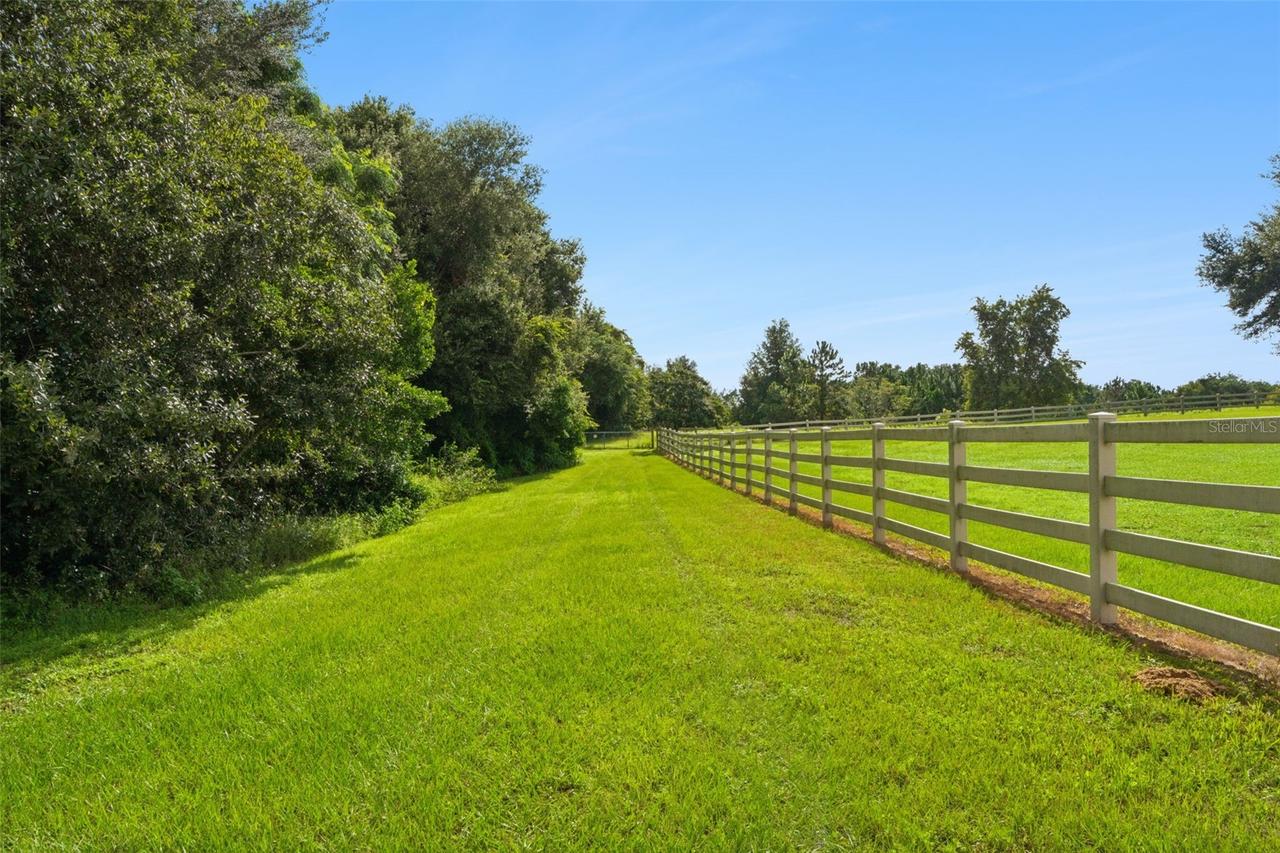 Sugarloaf Mountain Rd., Clermont, FL 34711