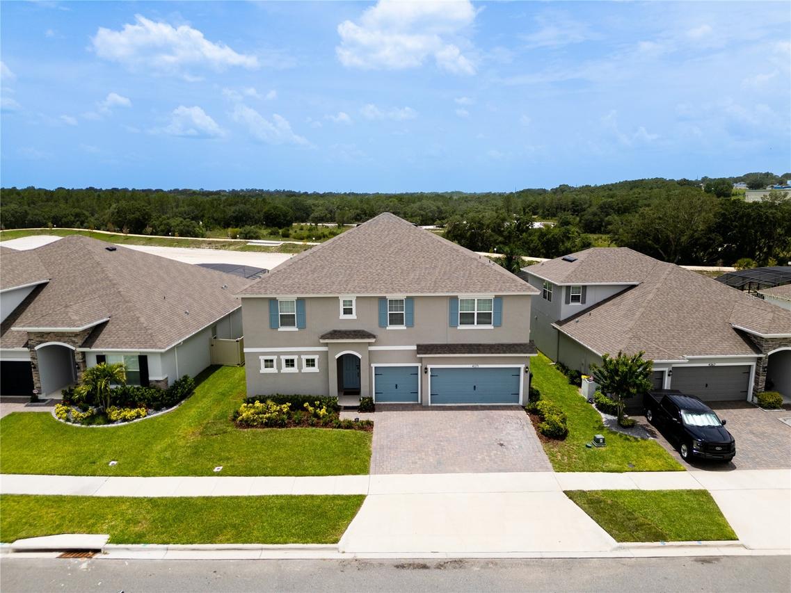 4371 Renly Ln., Clermont, FL 34711