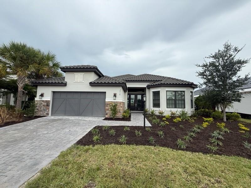 7716 Moonbeam Ave., Sarasota, FL 34241