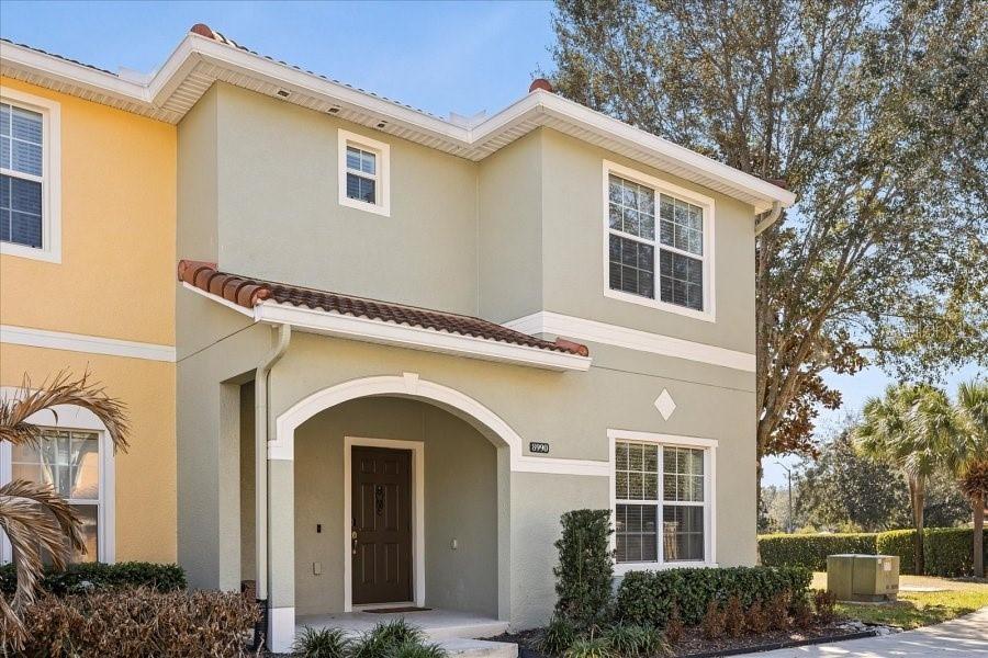 8990 Cuban Palm Rd., Kissimmee, FL 34747