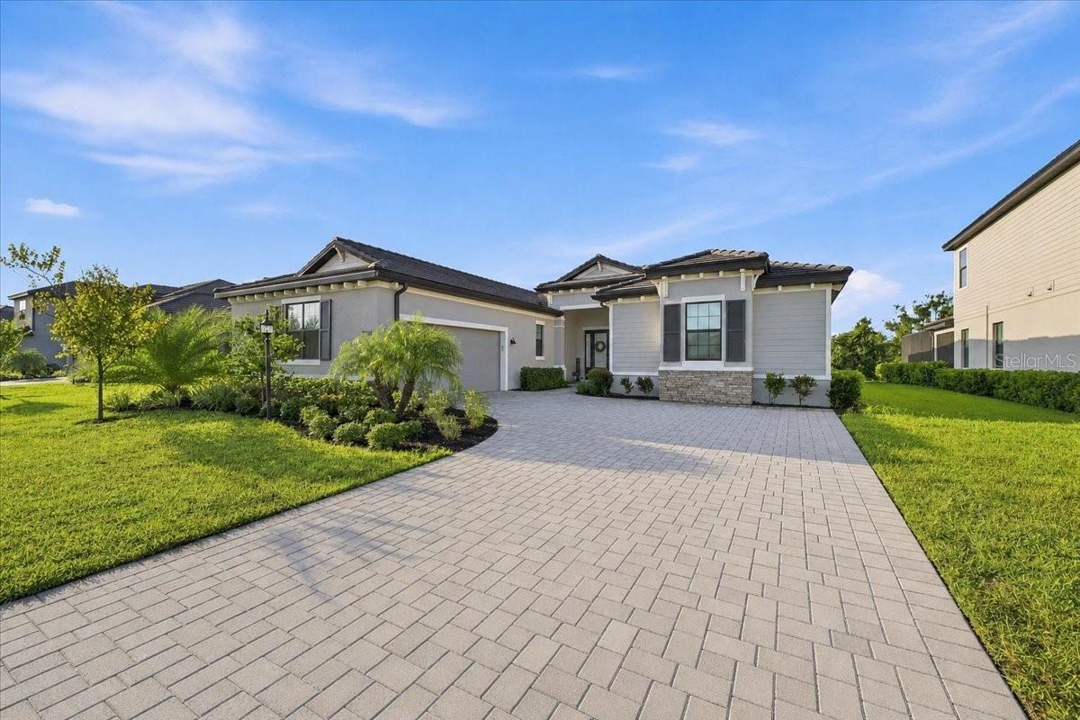 15330 Golden Beam Pl., Bradenton, FL 34211