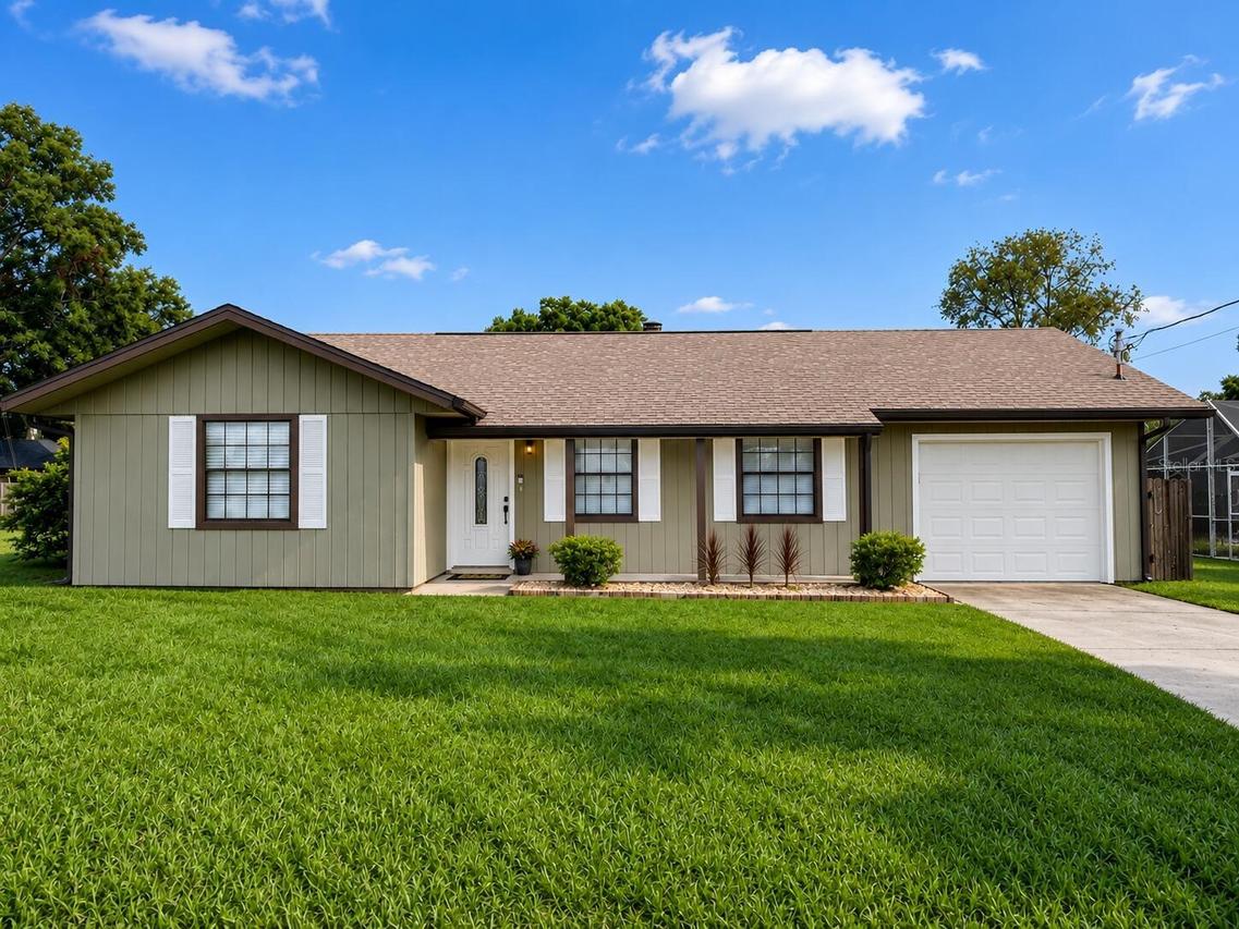 138 Almond Rd., Ocala, FL 34472