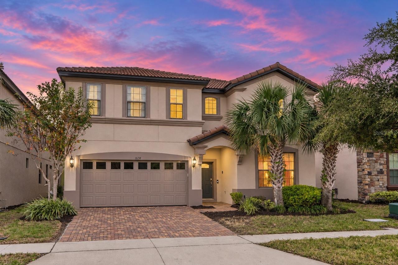 1638 Lima Ave., Kissimmee, FL 34747