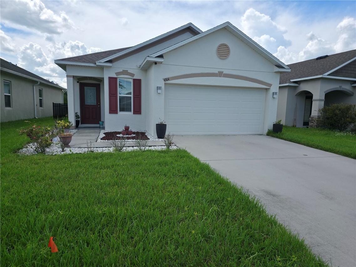 4304 Desert Rose Ave., Kissimmee, FL 34746