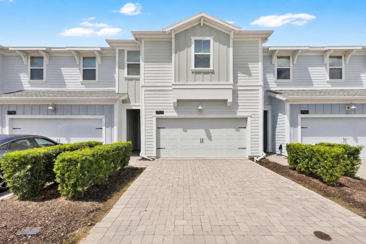2920 Title St., Kissimmee, FL 34746