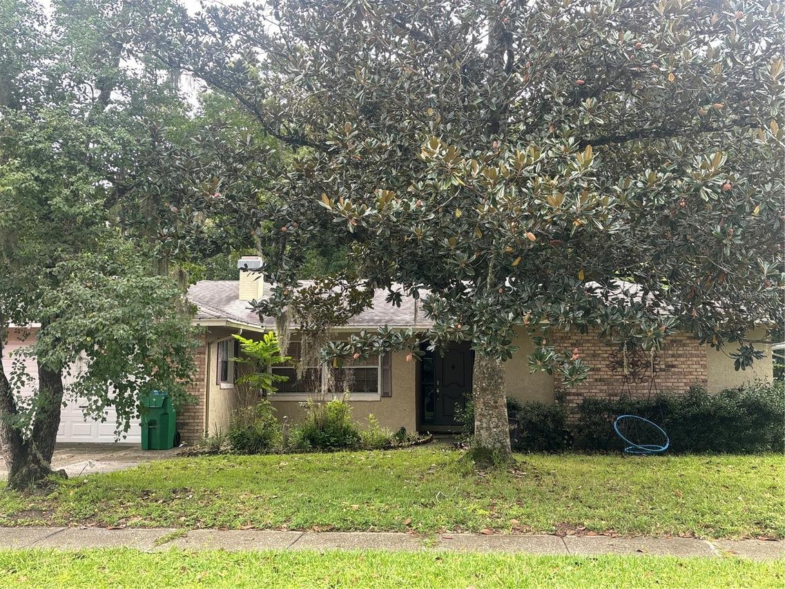 797 Night Owl Ln., Winter Springs, FL 32708