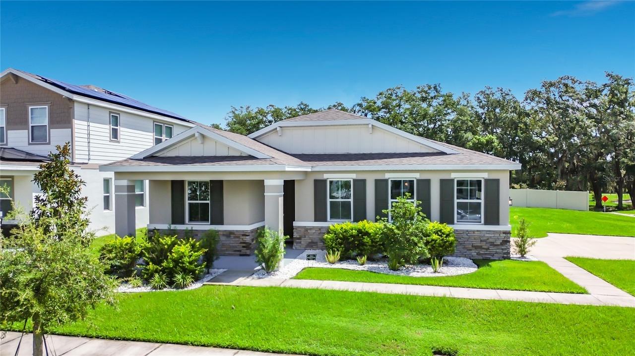1525 Erin Breeze Ln., Kissimmee, FL 34744
